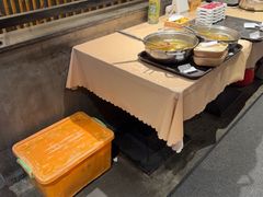 -尚合里潮汕牛肉火锅(海沧店)