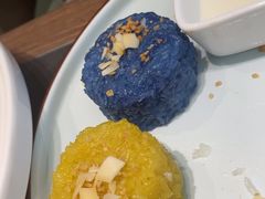 -滇铺子·云南特色菜·第九届野生菌美食节(曲靖万达店)