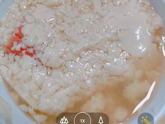 -吉野家(群力王府井店)