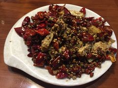 -搓火大都会(广安门总店)