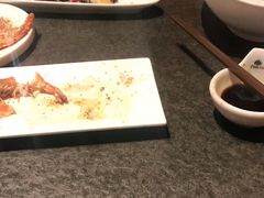 -大渔·观筵(三里屯太古里店)