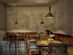 -来龙里 精致 东南亚餐室(万象城店)