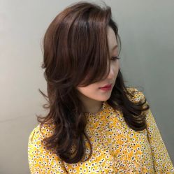 -17.壹柒·美学高定空间