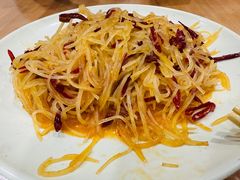 -贤花饭店(城阳店)