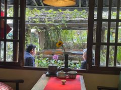 -菩提书坊(侨福大厦店)