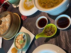 -蟹榭·本帮江浙菜·蟹宴(五角场合生汇商场店)