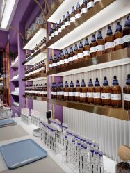 -觅香调香室(南锣鼓巷店)