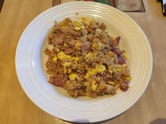 -必胜客(WOW西丽店)