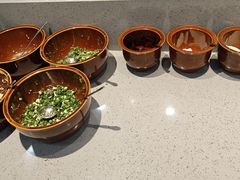 -小王少龙火锅(沙南街店)