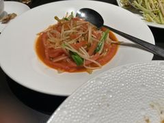 -三利音·玖弄小鲜(浦东嘉里城店)