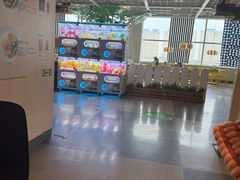 -宜家·瑞典风味餐厅(无锡店)