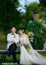 -雅云婚纱摄影工作室旗舰店