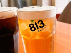 -813芭依珊 BAESAn(1983小镇店)