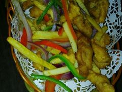 -做了不起的80后