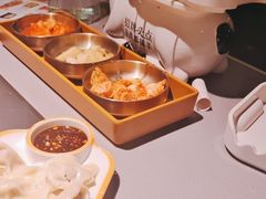 -丰茂烤串(全国首店)