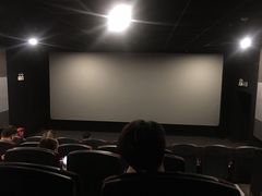 -耀莱成龙国际影城(万寿路店)