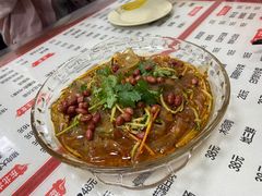 -吉味馆(柠溪店)