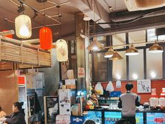 -小饕荟雅安贡椒鱼鲜馆(广福桥店)