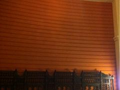 -月亮河温泉度假酒店