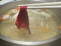 -潮发潮汕牛肉店(永庆坊店)