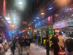 -钜记手信(大三巴街店)