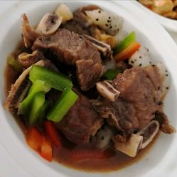-安馨无忧月子中心(青秀店)
