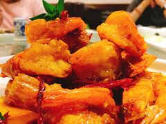 -京味民福烤鸭店(建设四马路店)