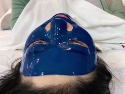 -SKIN79皮肤管理中心
