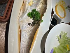 -浙里本味·宴四季江南(三台山路店)