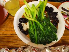 -新白鹿餐厅(银泰西湖文化广场店)