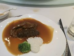 -長泰華府(长泰广场店)