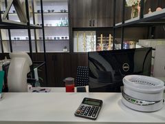 -大视家眼镜(园区星海店)