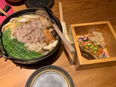 -松涛日本料理