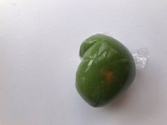 -许阿姨糕团店(南京总店)