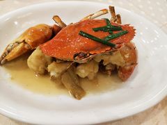 -顺风海鲜港(金玉兰店)