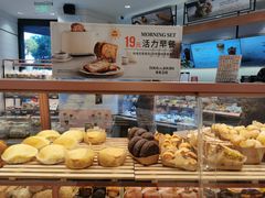 -多乐之日(五道口店)