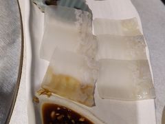 -二十一分小锅炖(中心店)