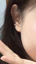 -匿名者纹身学院派·刺青