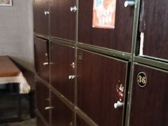 -长藤鬼校(龙翔店)