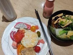 -上海神旺大酒店