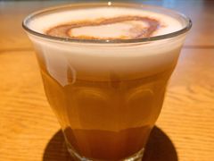-Peet's 皮爷咖啡(东湖路手作店)