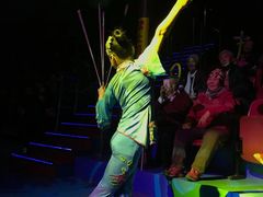 -兴芮温泉度假区