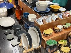 -KK ONE(京基滨河时代店)