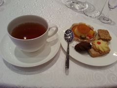 -北京盘古七星酒店