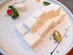 -赵小姐丨新中餐(曲江店)