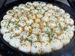 -老桐椿 · 上海大馄饨