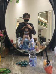 -OnHair Salon