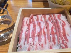 -山海蟹庐·海鲜糟粕醋火锅(慈溪店)