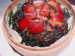 -寻宝记绍兴菜(状元店)