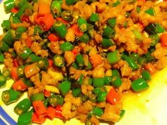 -听香·678茶铺(猛追湾店)
